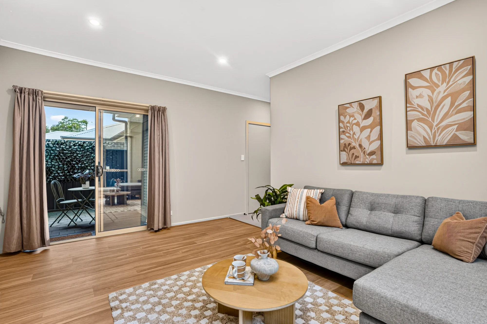 18a South Terrace, Plympton Park, SA 5038