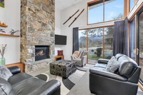 18a Stockwhip Way, Crackenback, NSW 2627