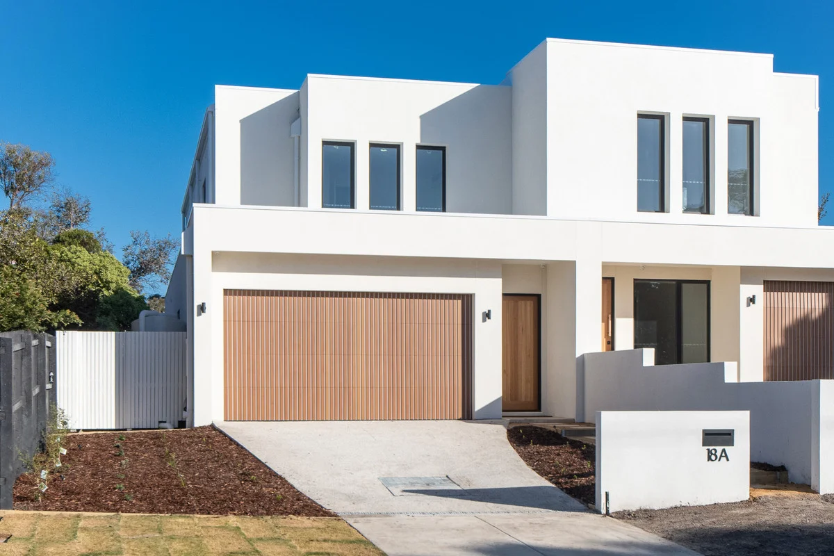 18A Warana Way, Mount Eliza, Vic 3930
