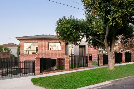18A Winfield Road, Mont Albert North, Vic 3129