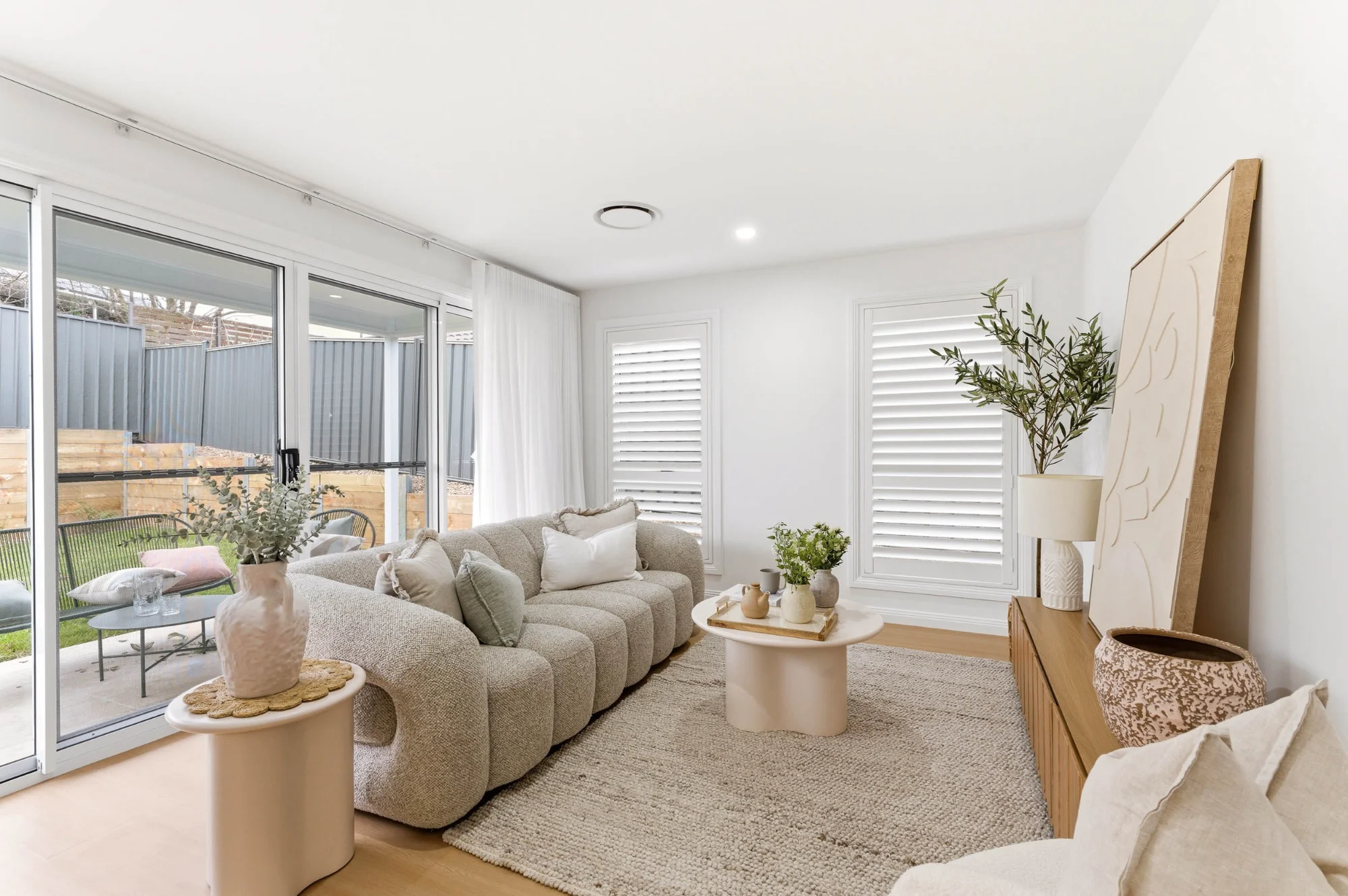 18b Barry Crescent, Goulburn, NSW 2580
