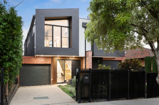 18B Gladhall Avenue, Thornbury, Vic 3071