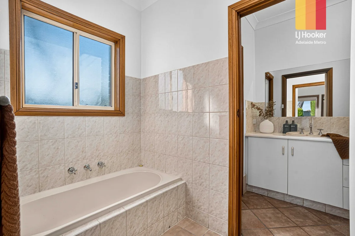 18B Goodwin Street, Newton, SA 5074