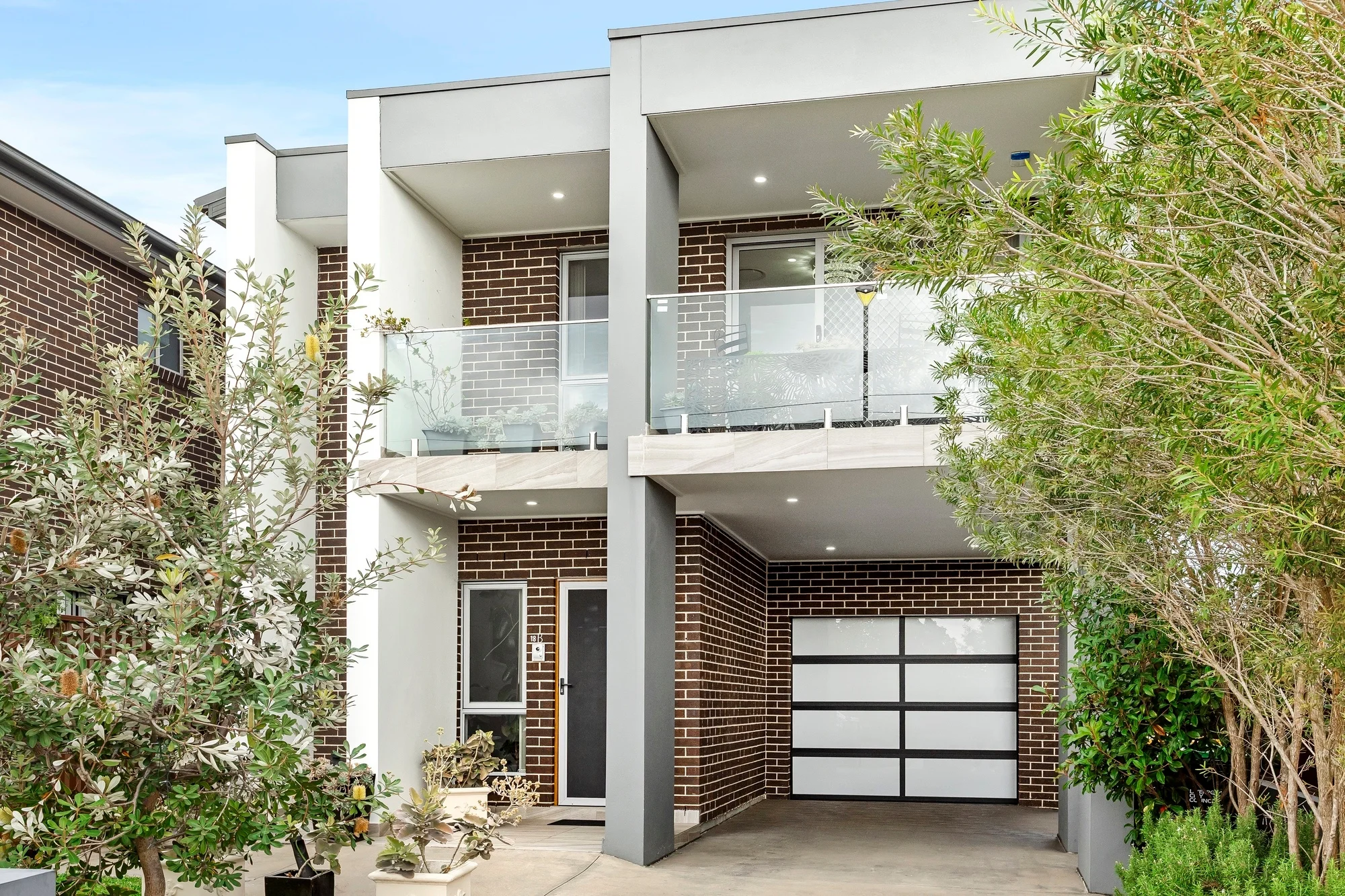 18b Junction Road, Moorebank, NSW 2170