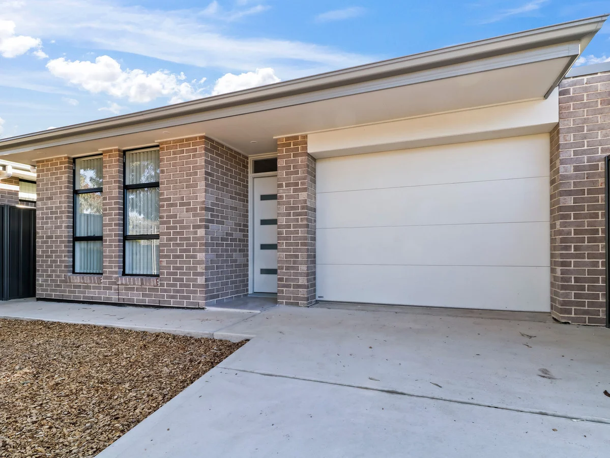 18B Thompson Avenue, Salisbury Downs, SA 5108