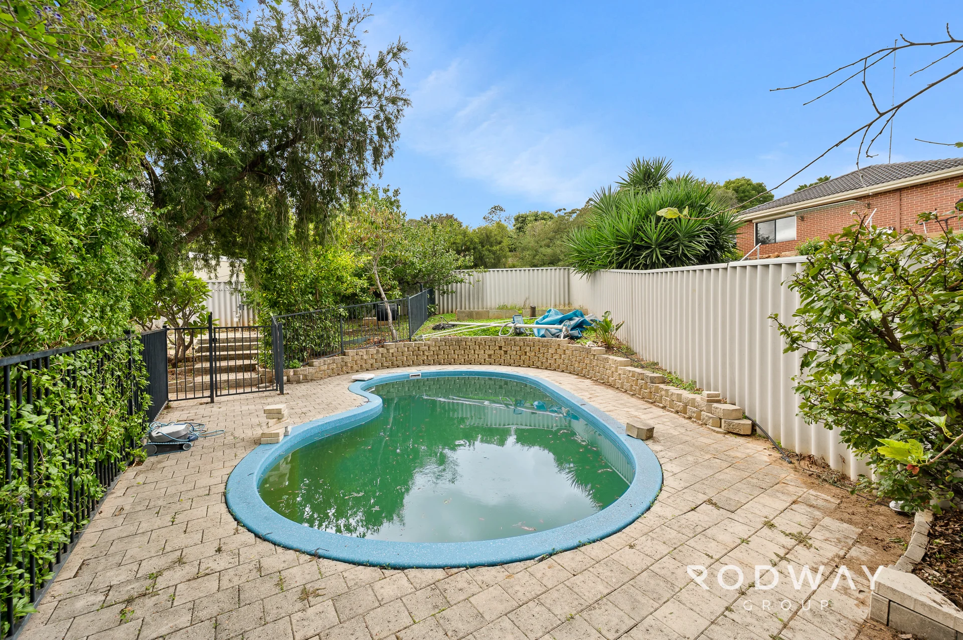 18B Tredale Avenue, Mount Richon, WA 6112