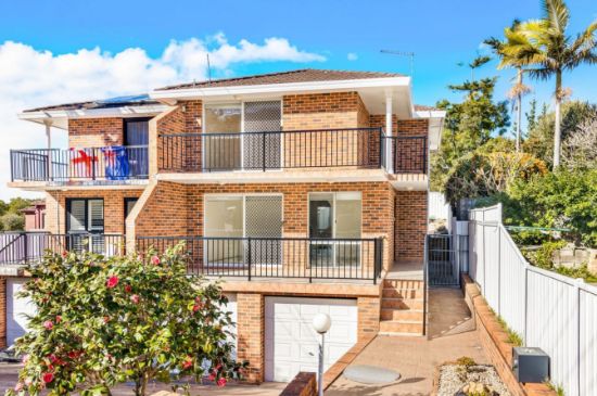 18C Banks Road, Earlwood, NSW 2206
