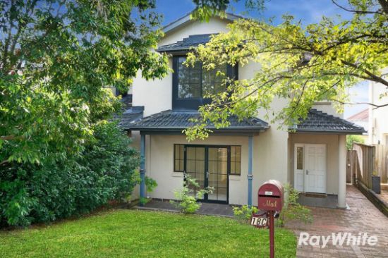 18C Barina Downs Road, Norwest, NSW 2153