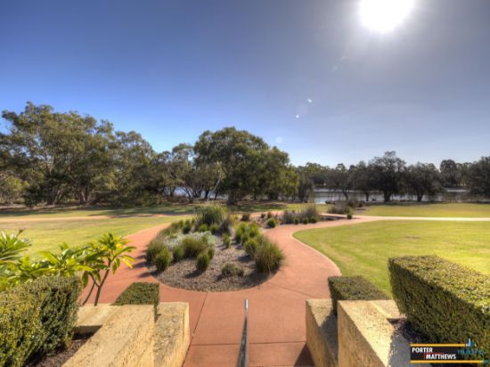19/12 Loder Way, South Guildford, WA 6055