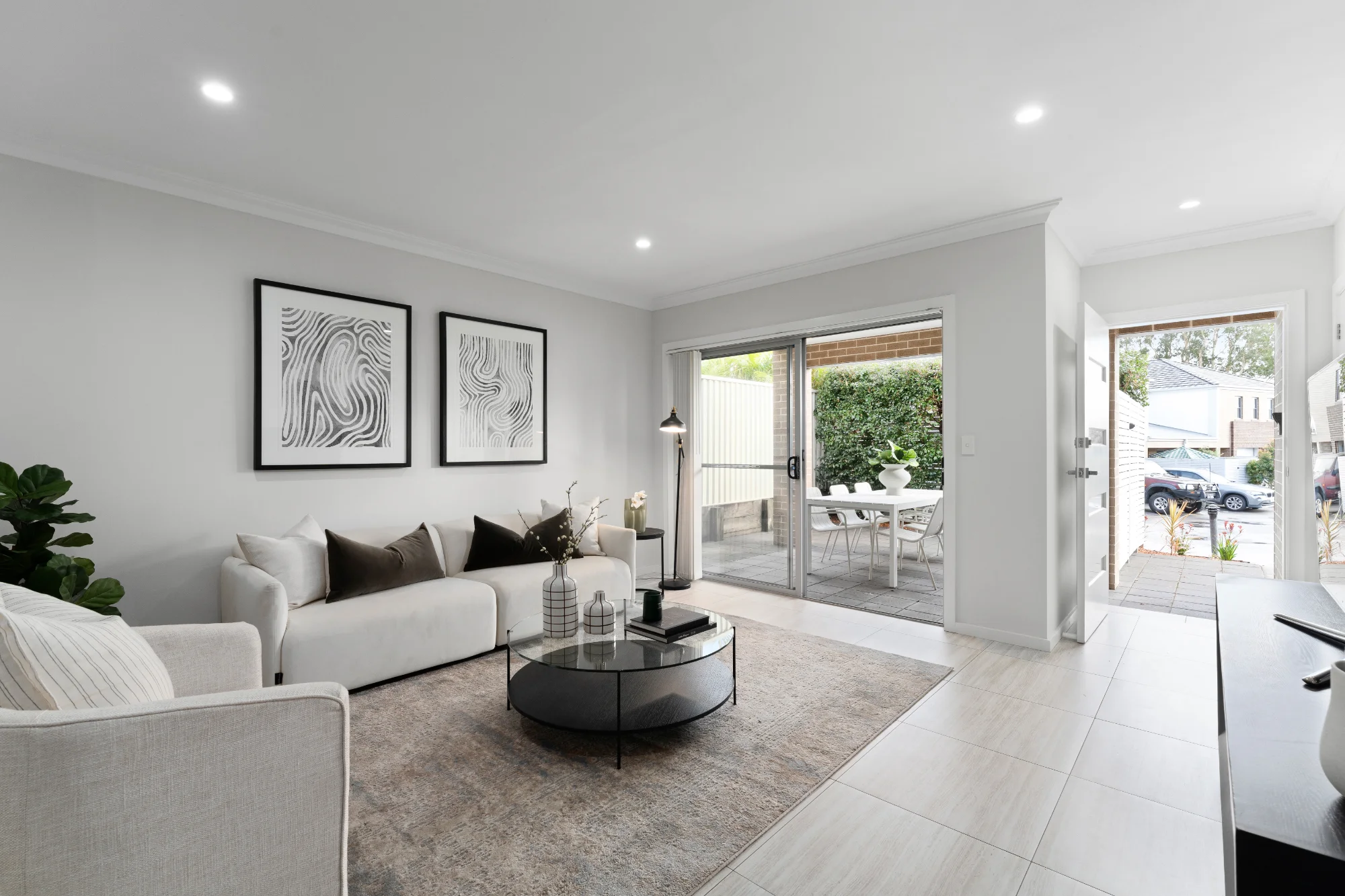 19/15 Park Avenue, Helensburgh, NSW 2508