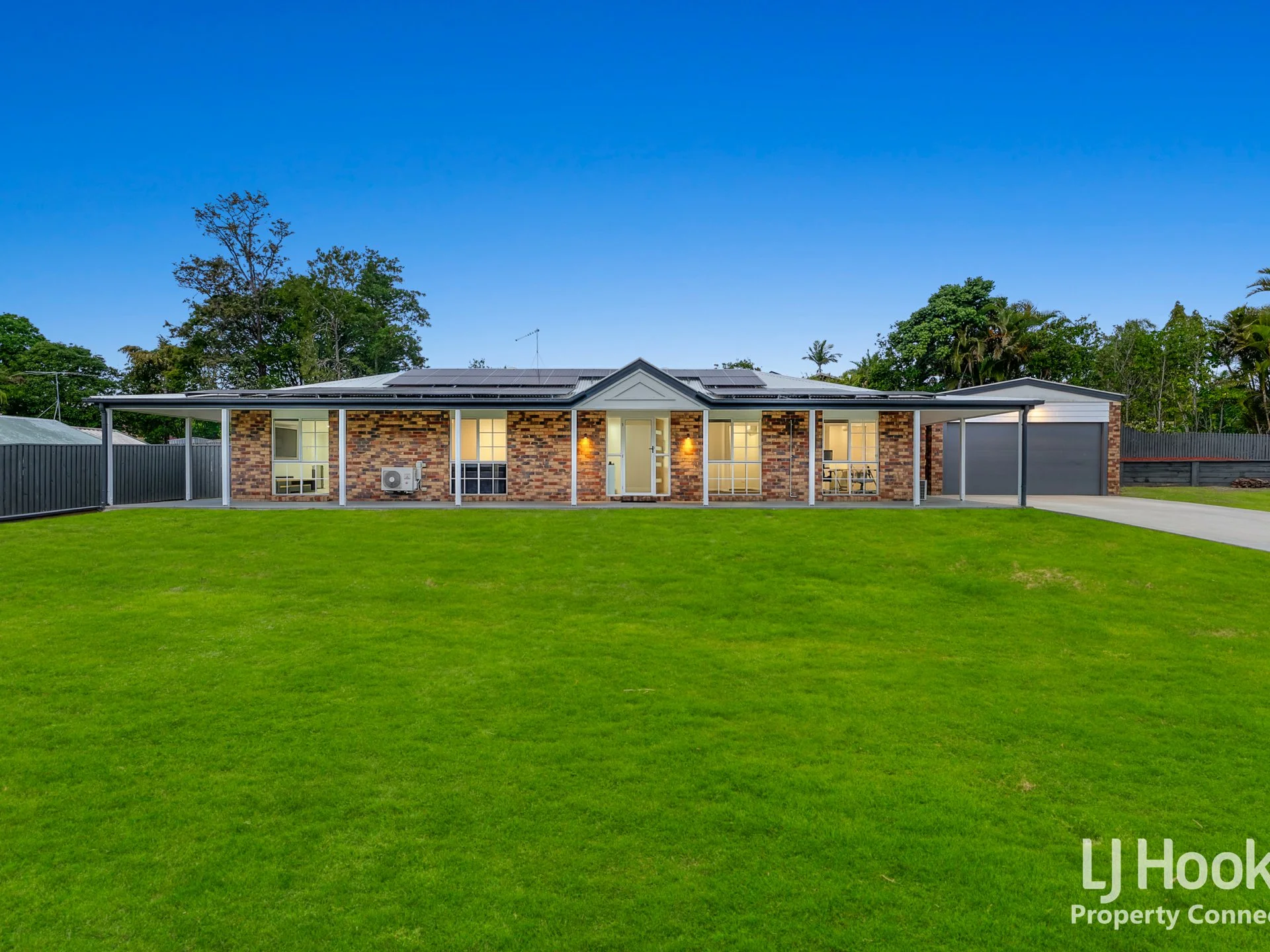 19-21 Rifle Range Road, Narangba, Qld 4504