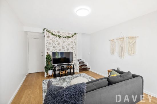 19/36 Cape Street, Osborne Park, WA 6017