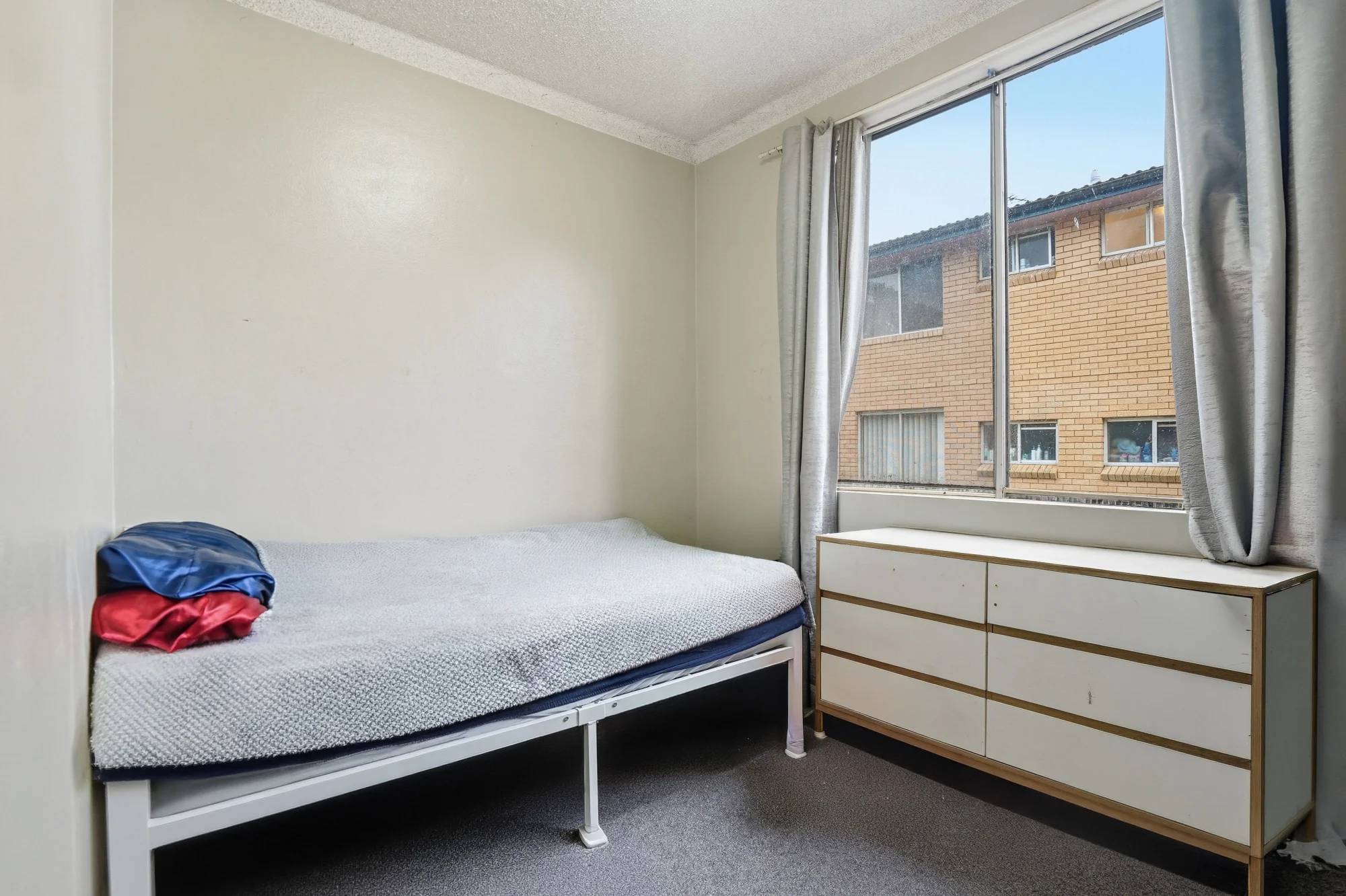 19/5-7 Hoddle Avenue, Bradbury NSW 2560