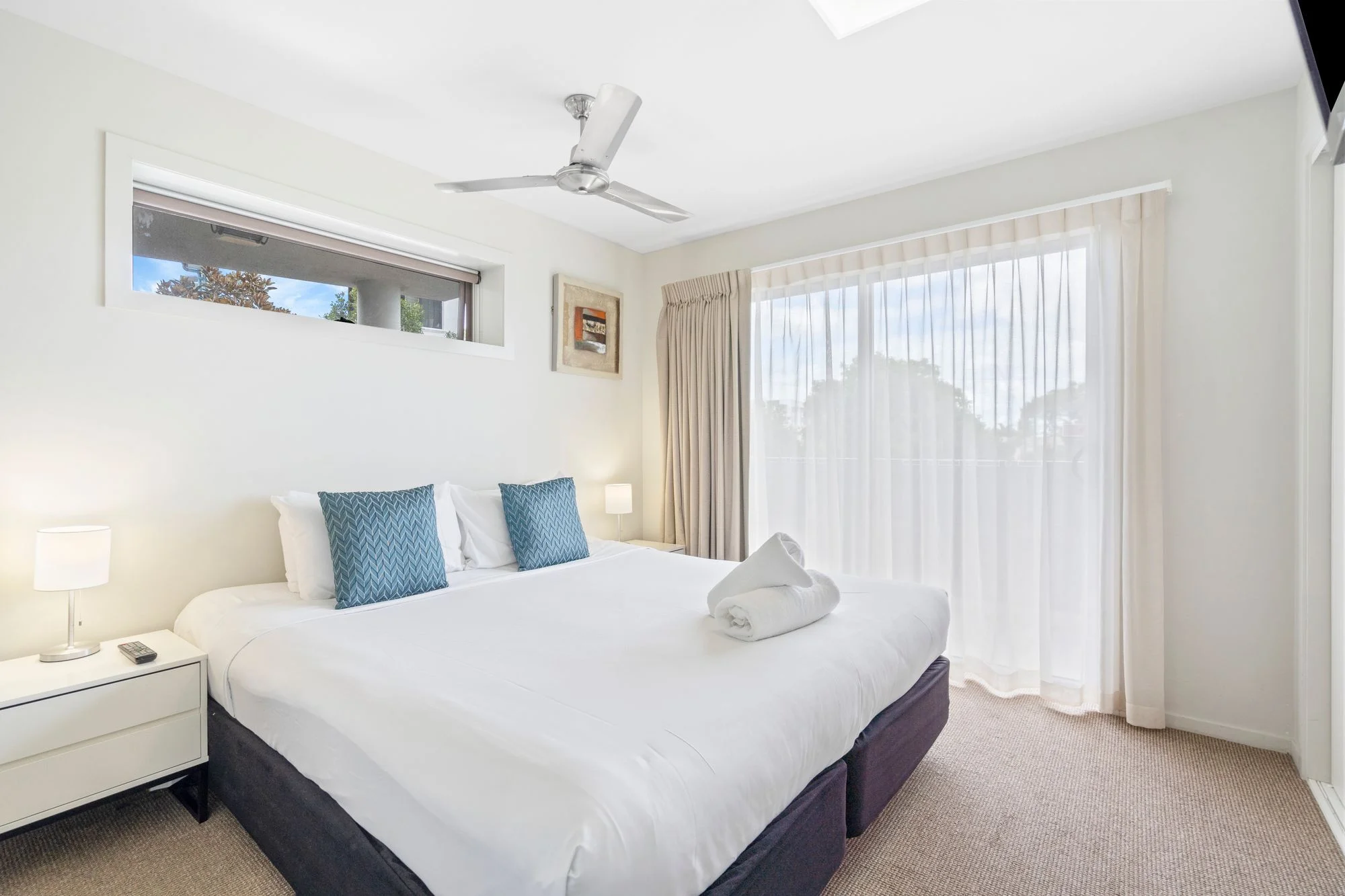 19/541 Rode Road, Chermside QLD 4032