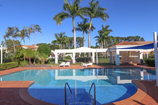 19/60-76 Caseys Road, Hope Island, Qld 4212