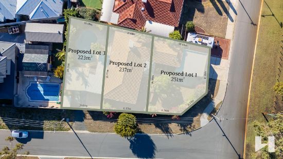 19 Aberdare Way, Warwick, WA 6024