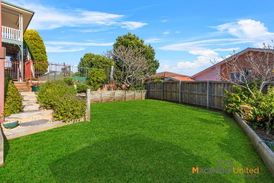 19 Abington Crescent, Glen Alpine, NSW 2560