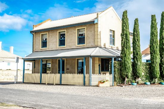 19 Admiral Terrace, Goolwa, SA 5214