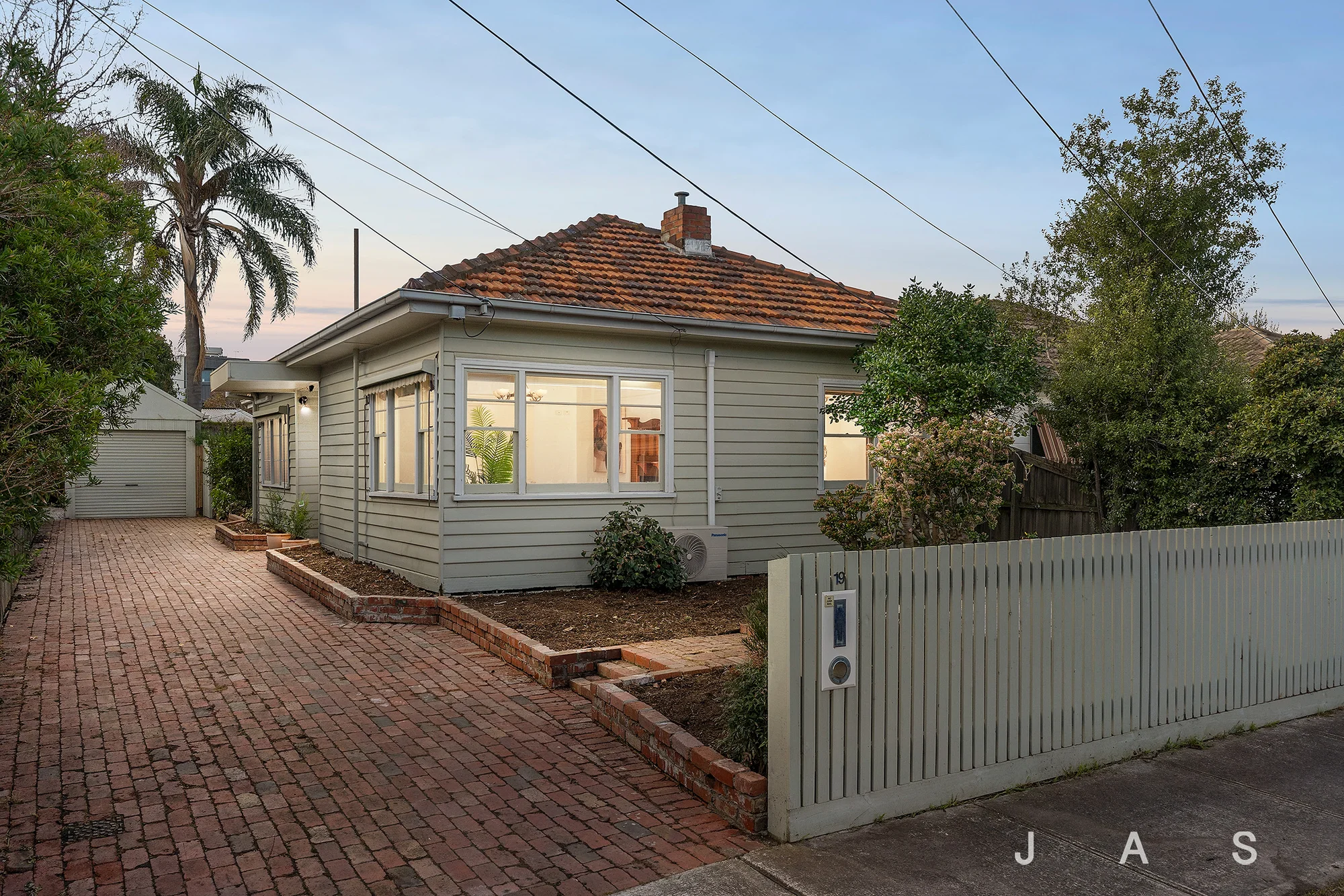 19 Alberta Street, West Footscray, Vic 3012