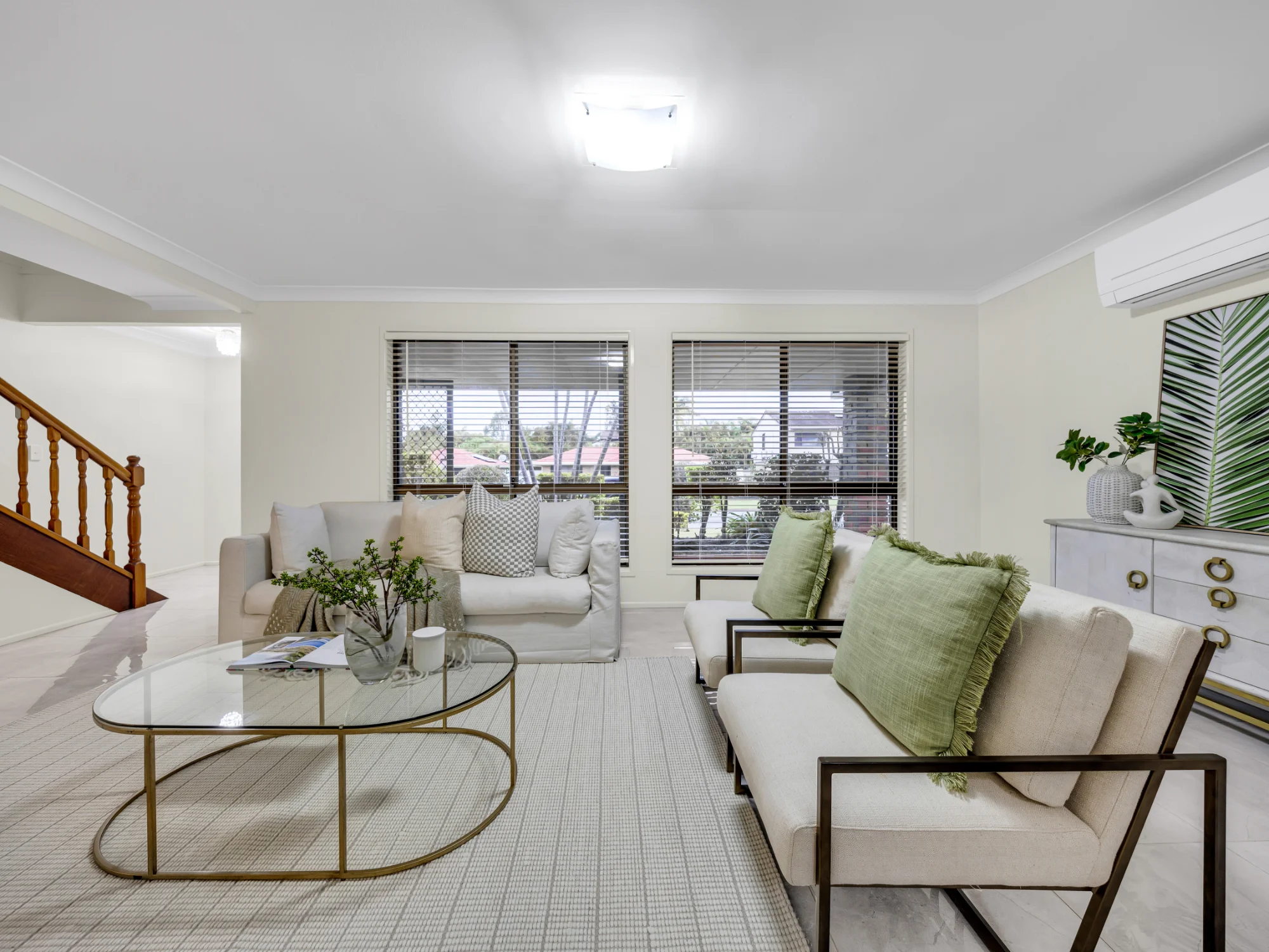 19 Aldersgate Street, Oxley, Qld 4075