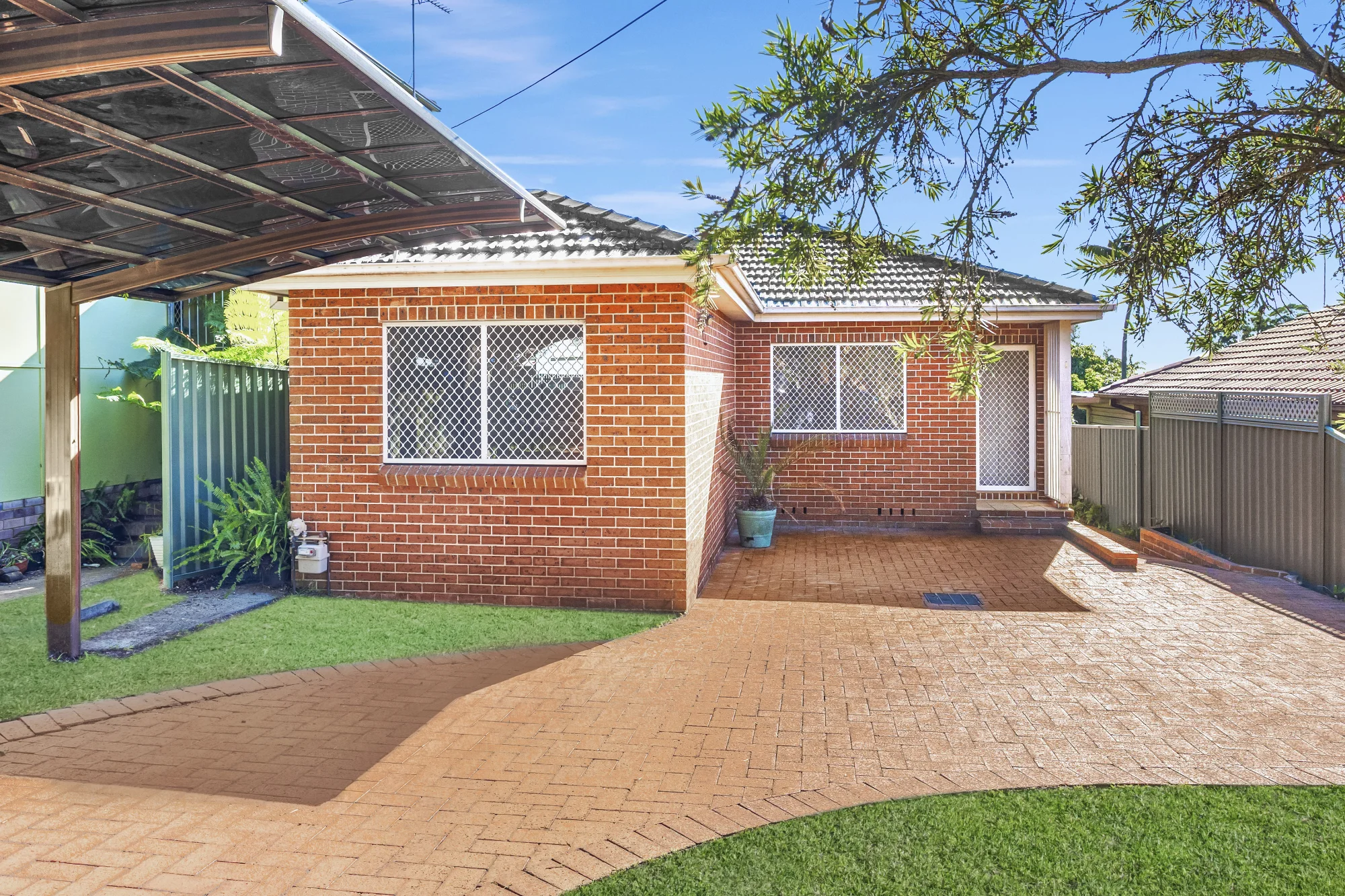 19 Alice Street, Jannali, NSW 2226