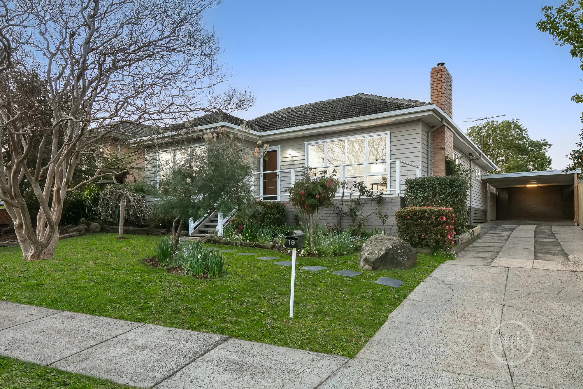 19 Amiet Street, Greensborough, Vic 3088