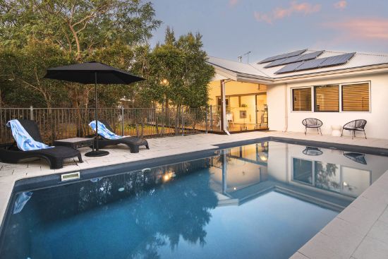 19 Amiro Street, Dunsborough, WA 6281