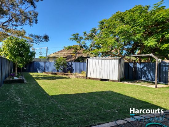 19 Ana Street, Bald Hills, Qld 4036