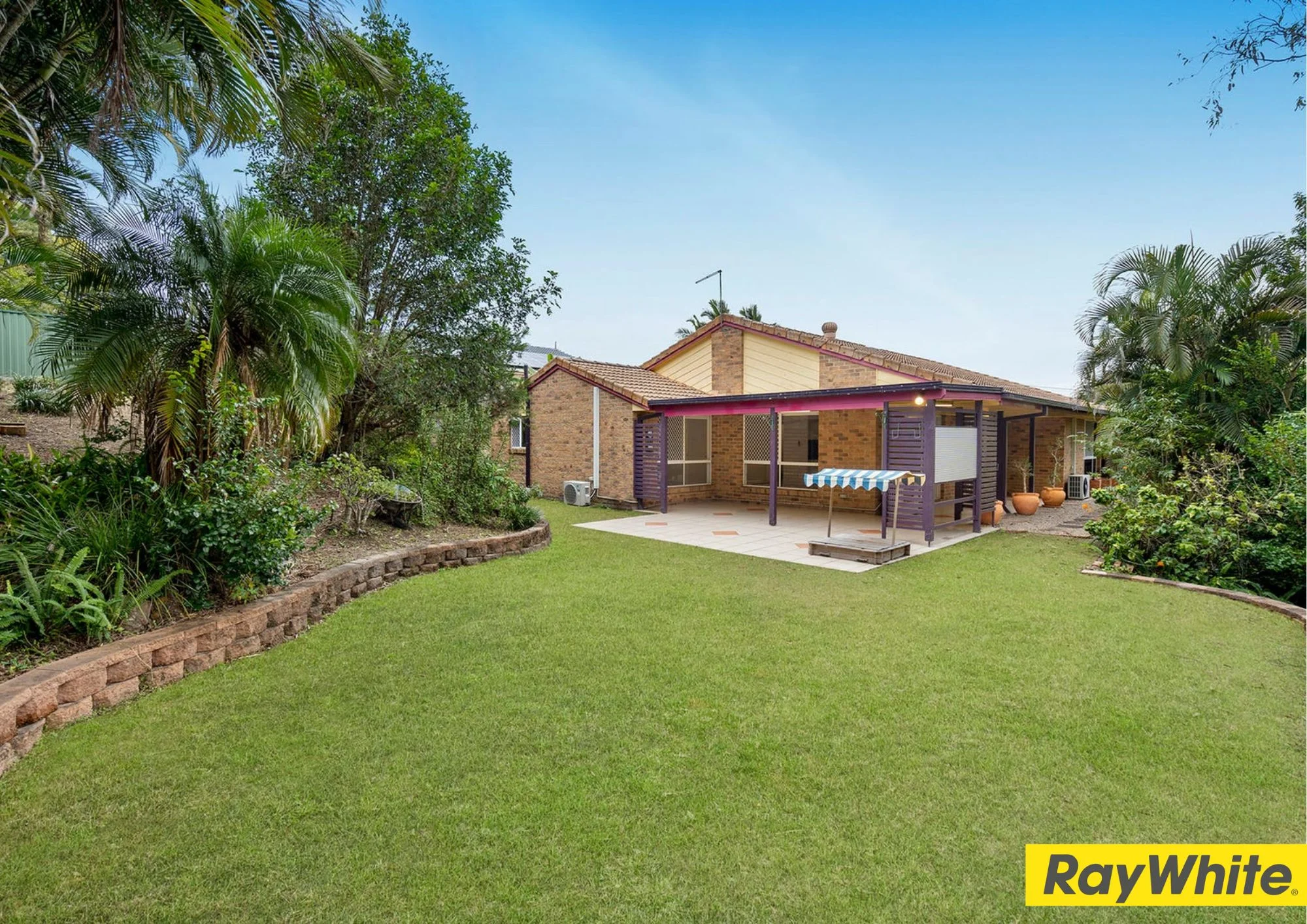 19 Anbury Street, Shailer Park QLD 4128