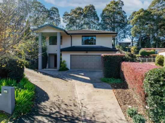 19 Angophora Place, Catalina, NSW 2536