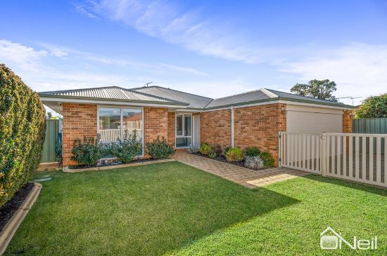 19 Apricot Street, Forrestfield, WA 6058