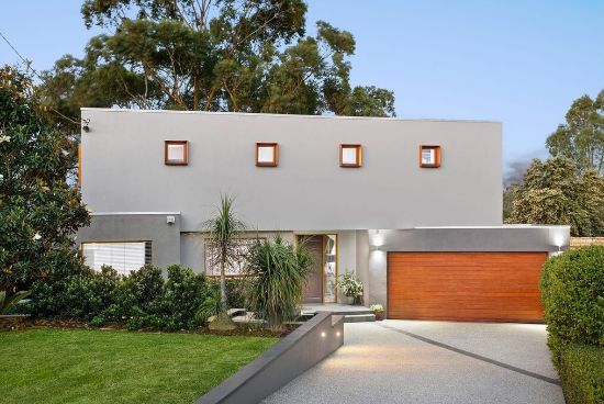 19 Arama Street, Balwyn North, Vic 3104