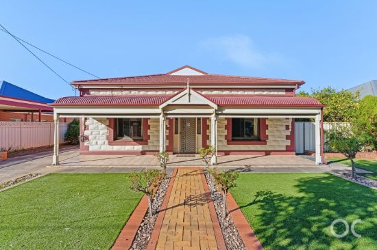 19 Arthur Street, Payneham, SA 5070