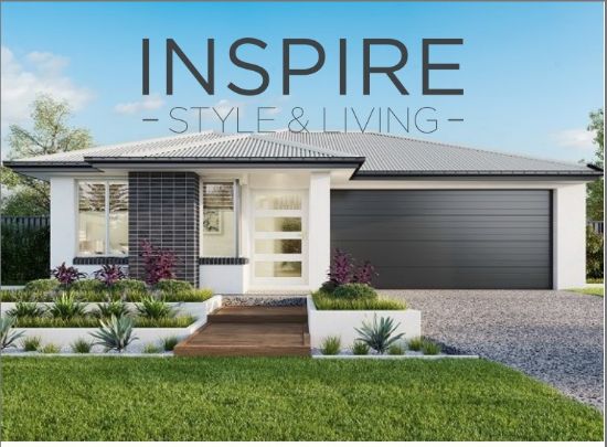 19 Aspect Circuit, Flagstone, Qld 4280