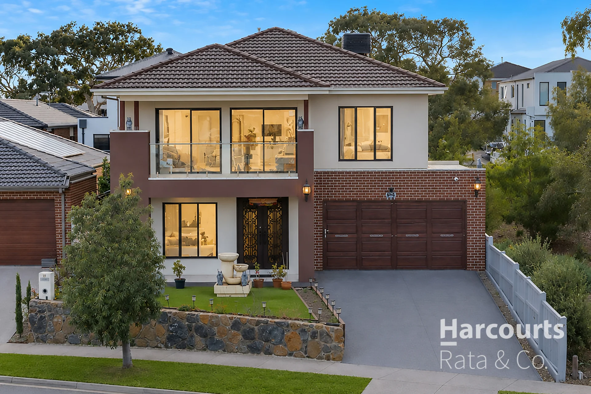 19 Atlas Street, Wollert, Vic 3750