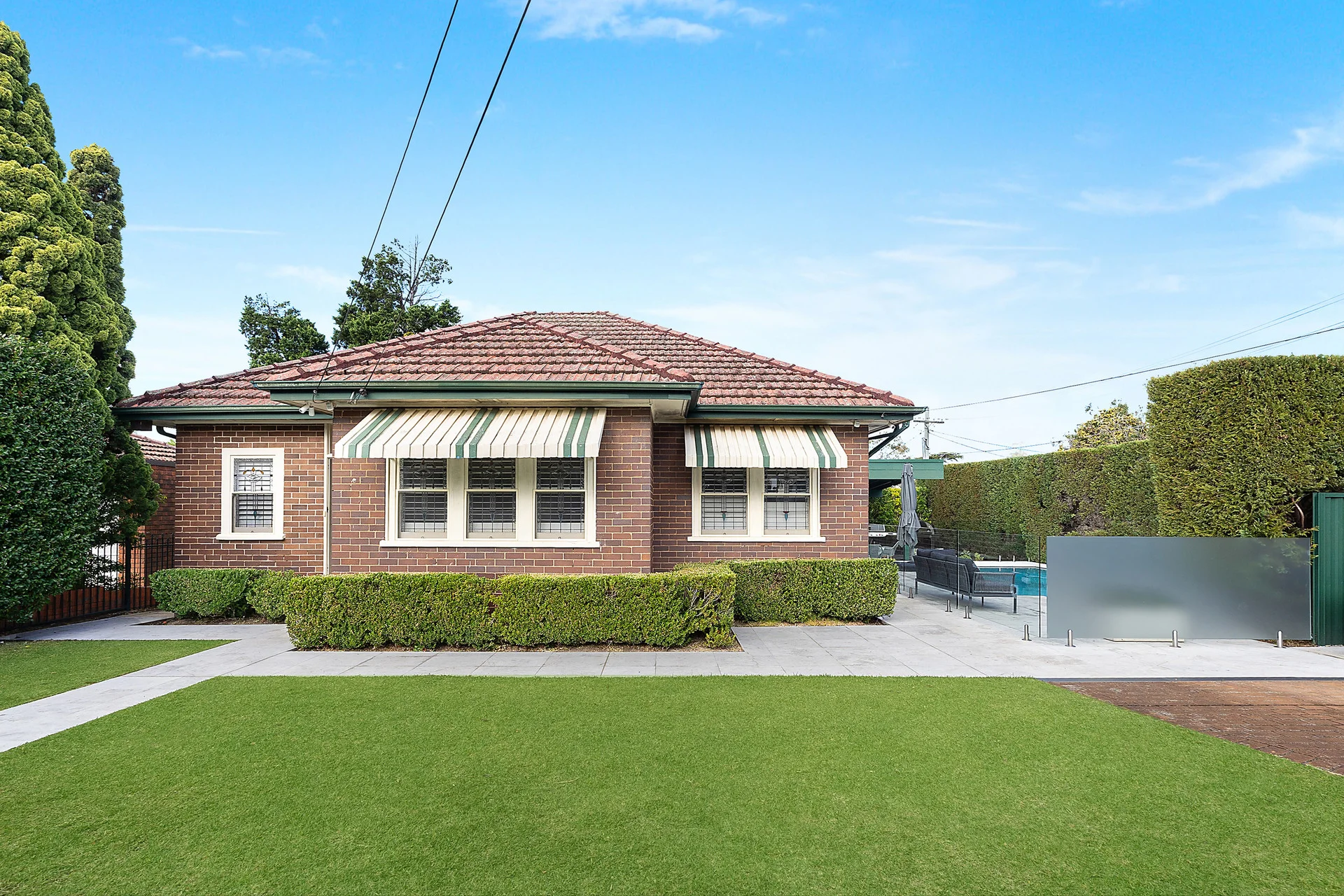 19 Badajoz Road, Ryde, NSW 2112