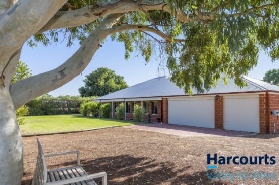 19 Bagley Street, Muchea, WA 6501