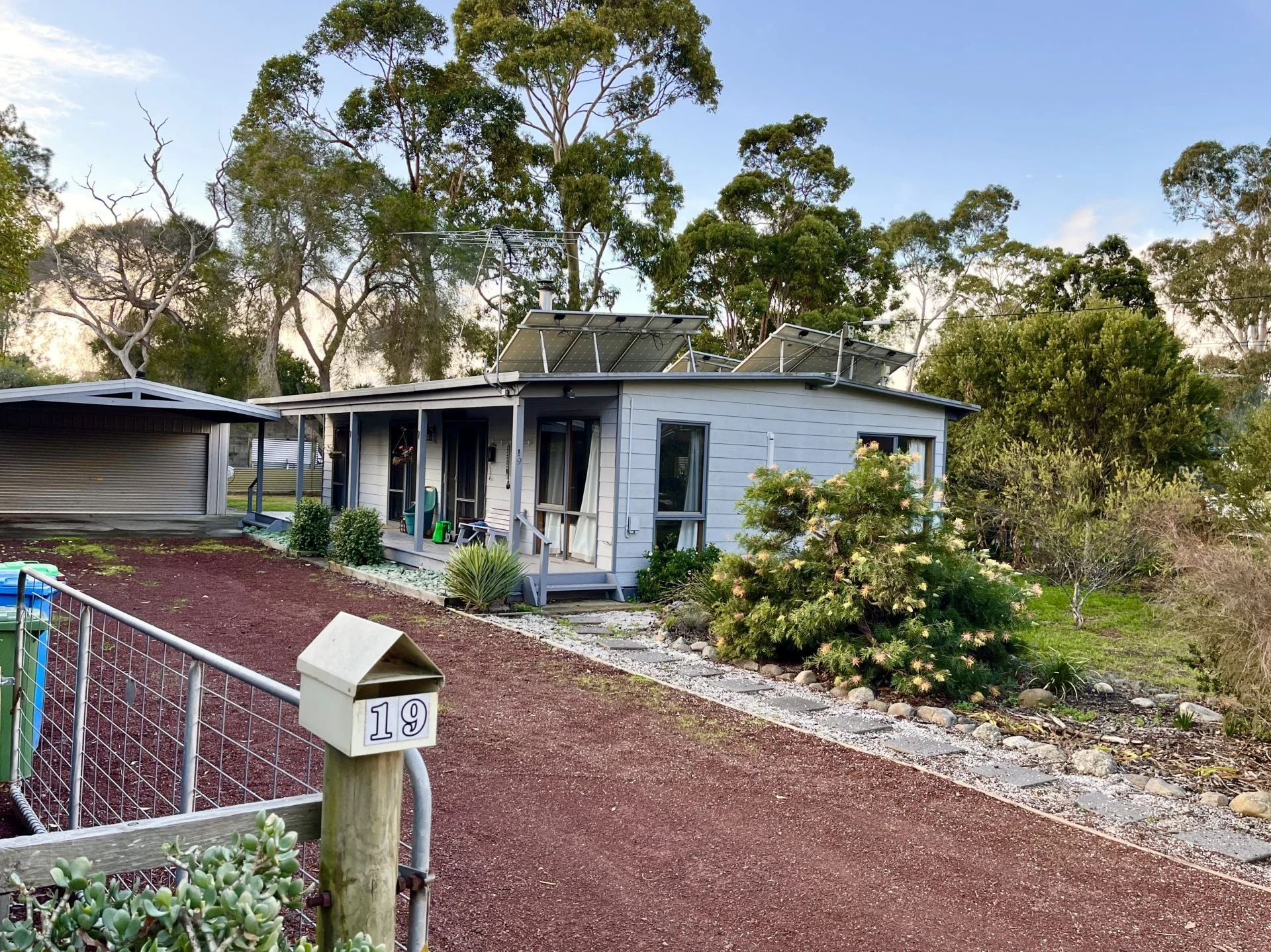 19 Balaka Street, Warneet, Vic 3980