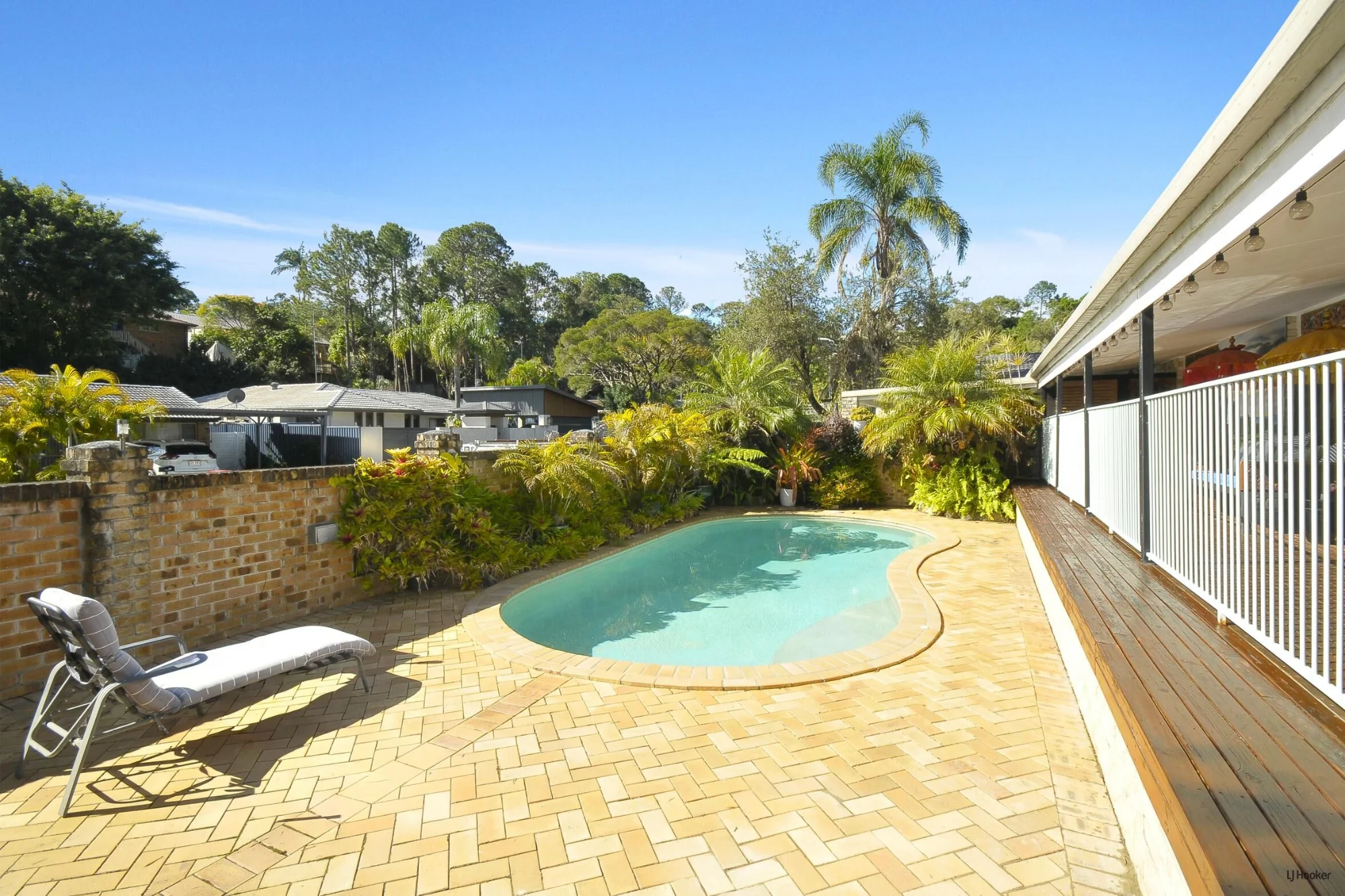 19 Balsa Street, Elanora, Qld 4221