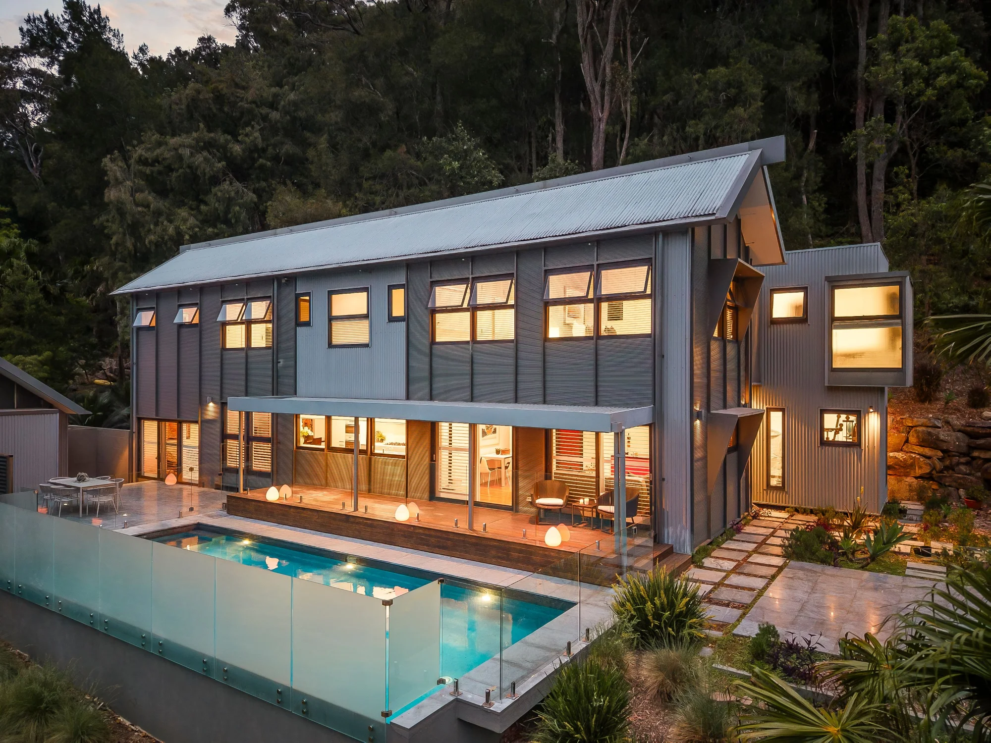 19 Barkala Road, Bayview NSW 2104