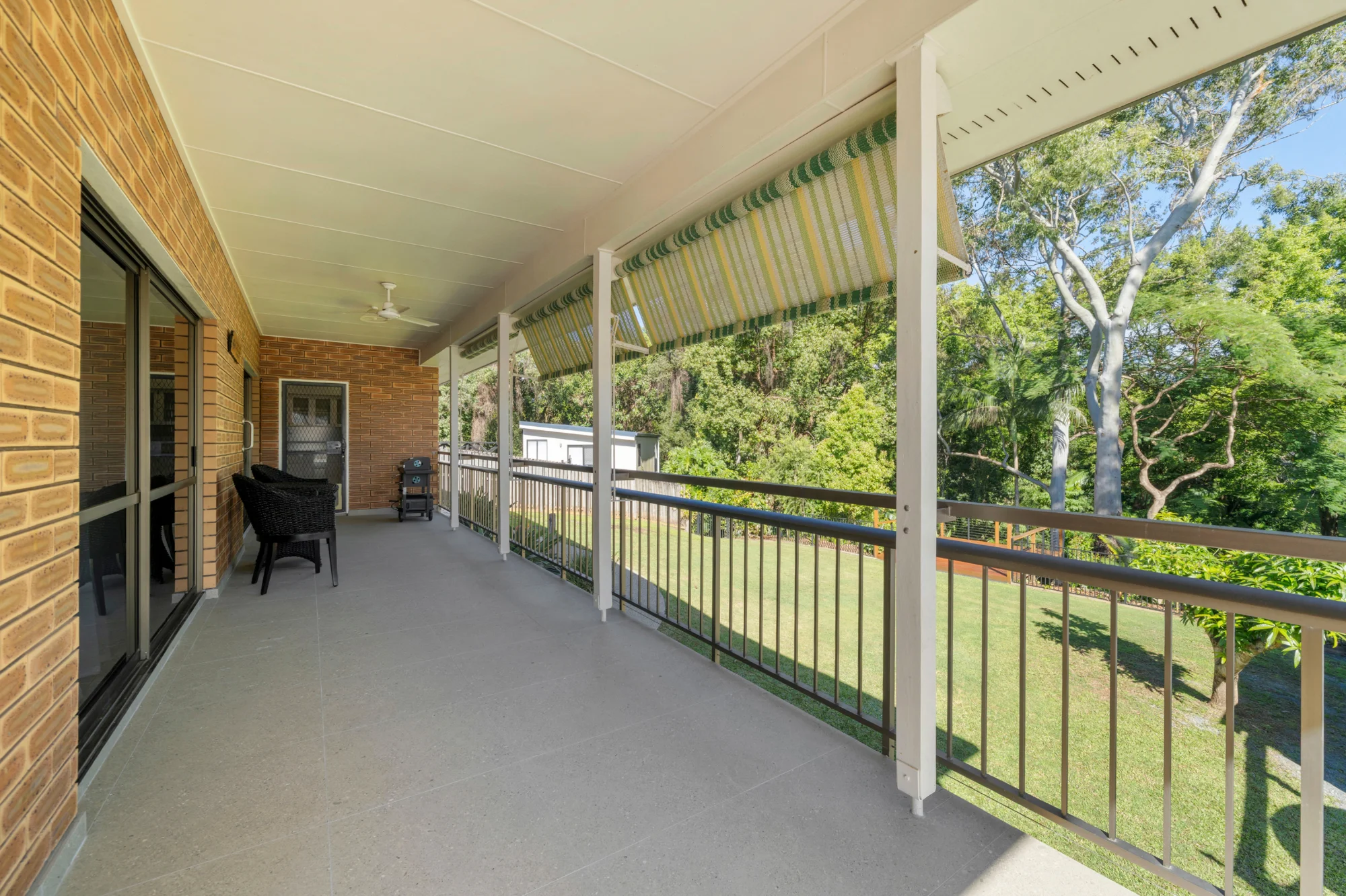 19 Bartlett Avenue, Nerang, Qld 4211