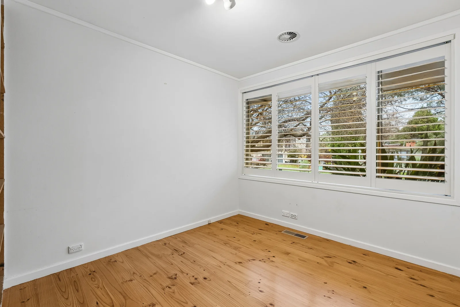 19 Basedow Street, Torrens, ACT 2607