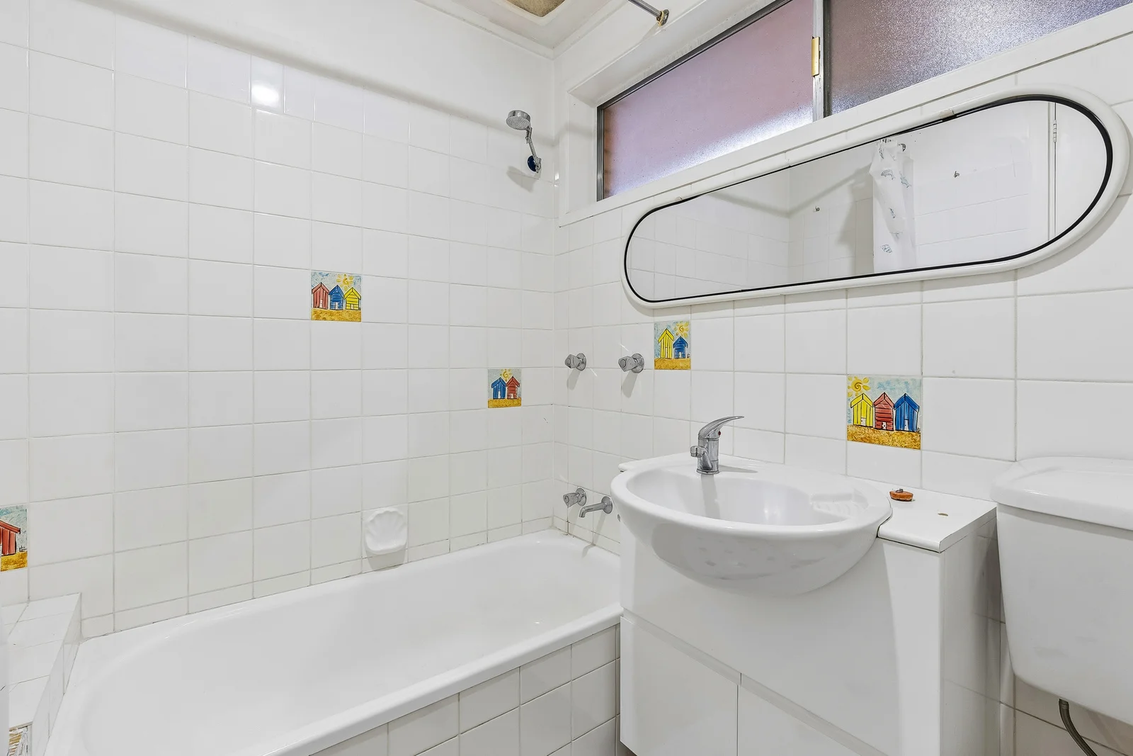 19 Basedow Street, Torrens, ACT 2607