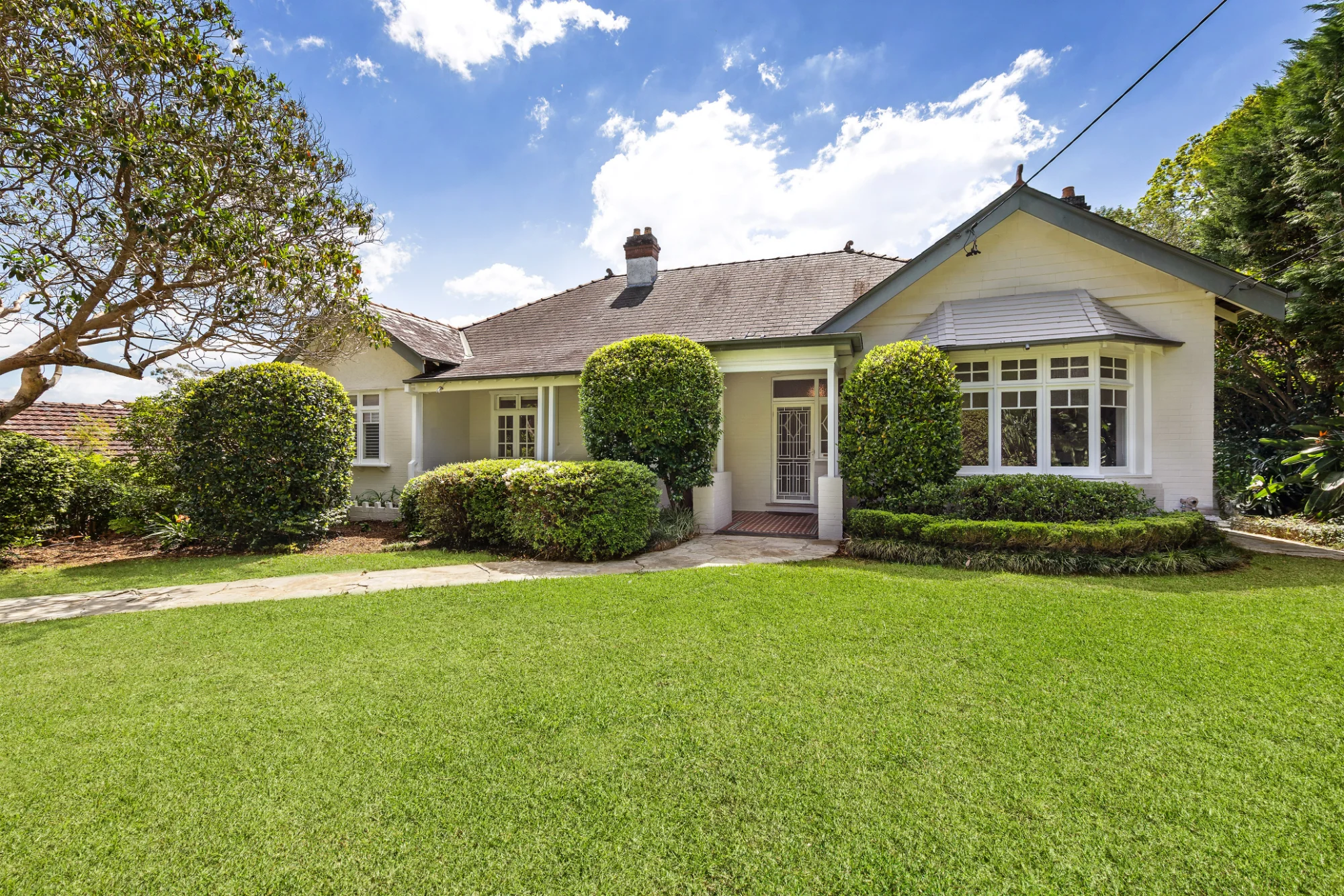 19 Bayswater Road, Lindfield, NSW 2070