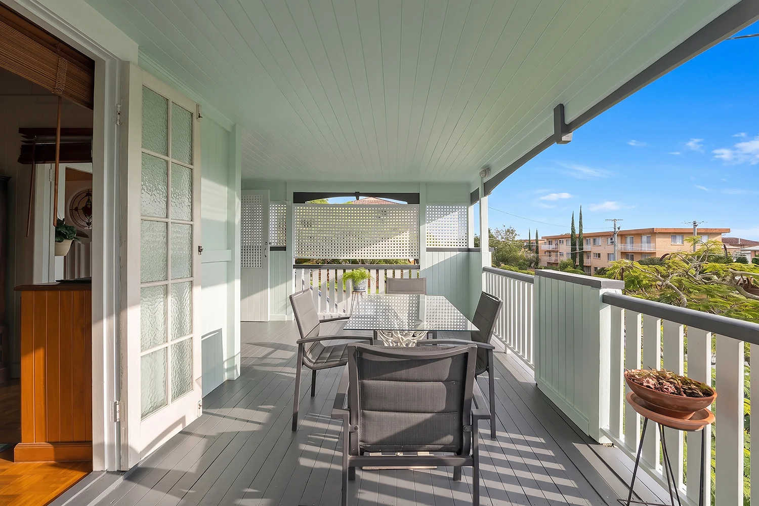 19 Beaconsfield Terrace, Gordon Park, Qld 4031