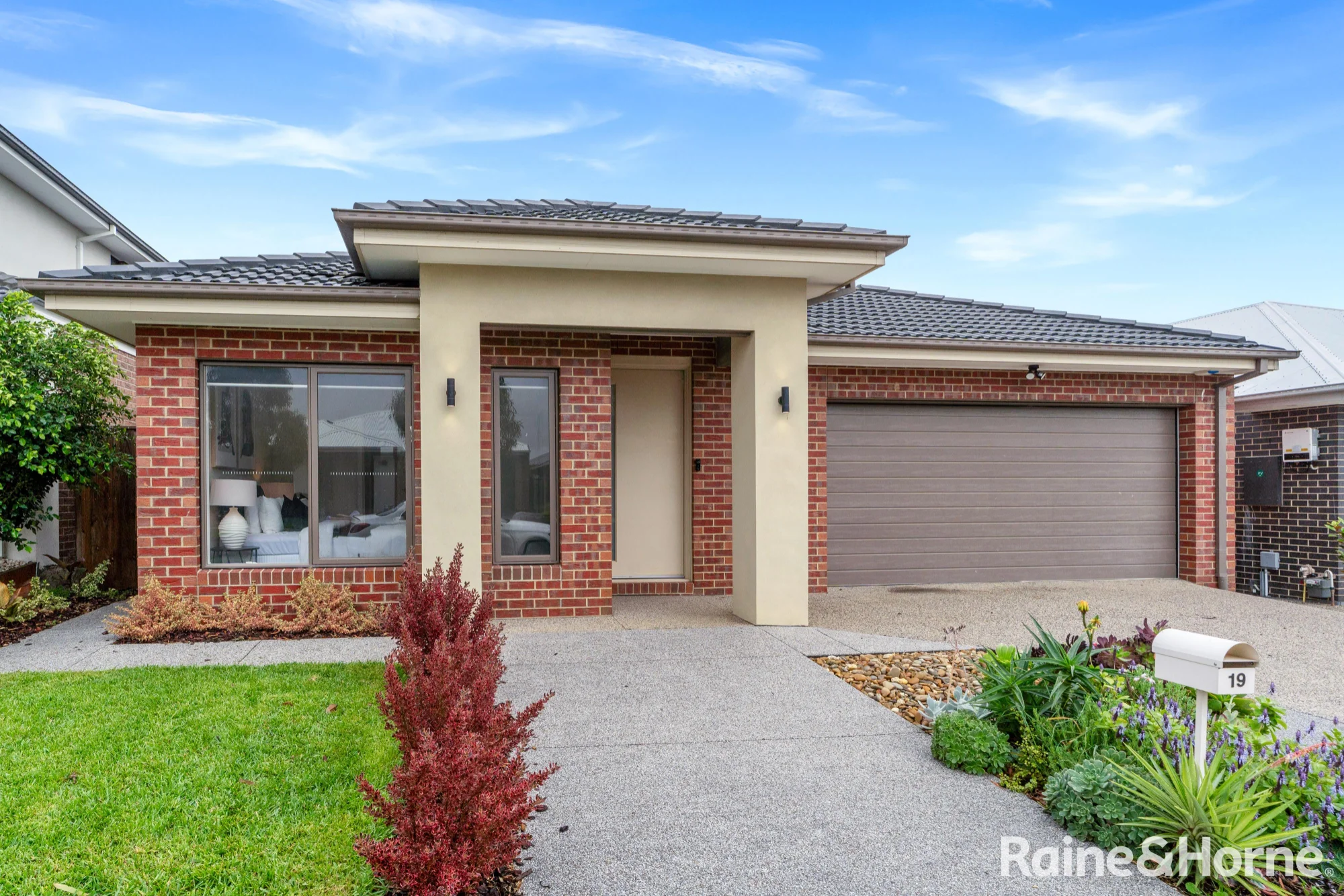 19 Beavers Street, Mickleham, Vic 3064