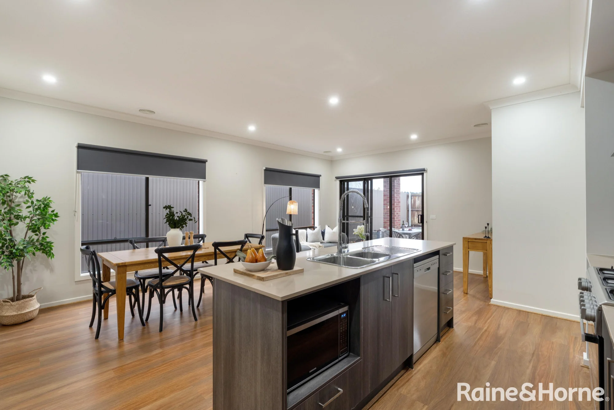 19 Beavers Street, Mickleham, Vic 3064
