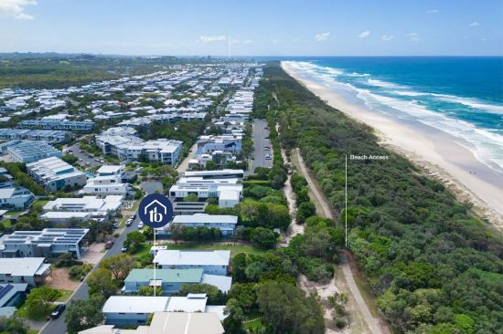 19 Beech Lane, Casuarina, NSW 2487