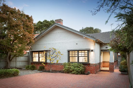 19 Beech Street, Malvern East, Vic 3145