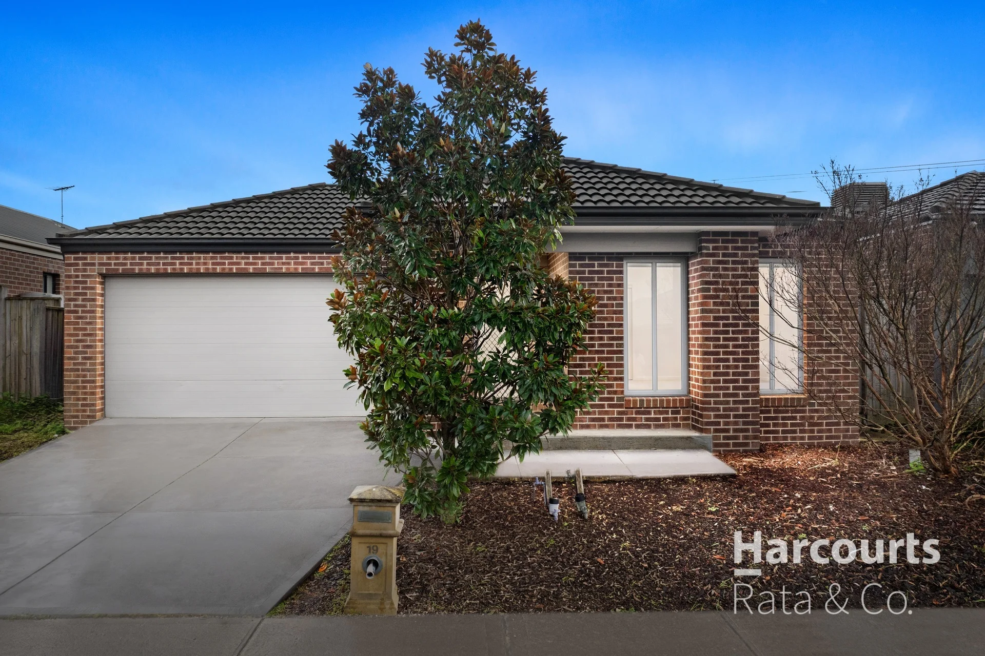 19 Beresford Road, Wollert, Vic 3750